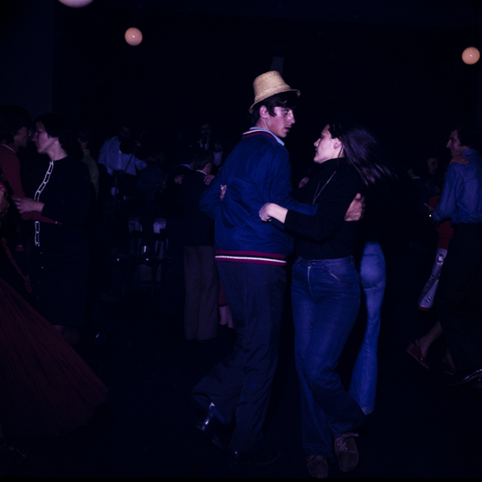 minerva_dn_1977_2281_clubul_tineretului_manastur_005