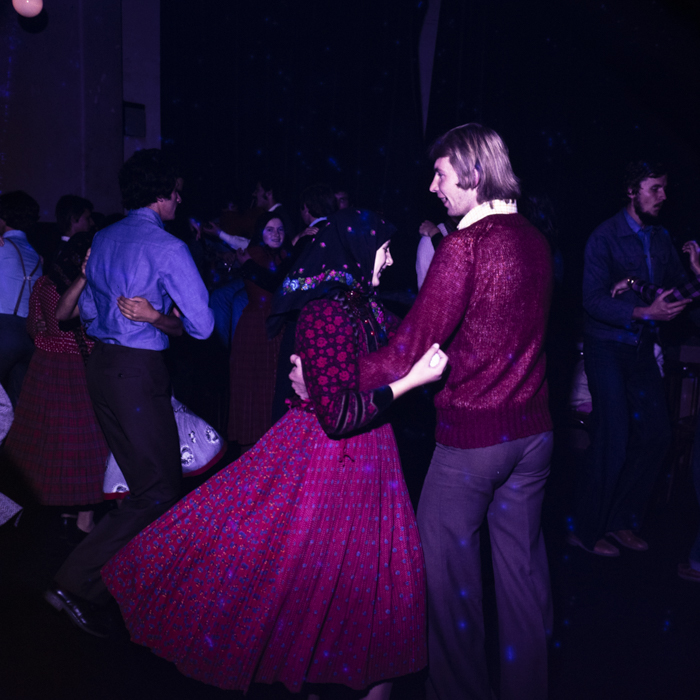 minerva_dn_1977_2281_clubul_tineretului_manastur_006