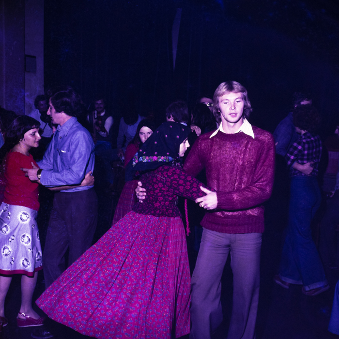 minerva_dn_1977_2281_clubul_tineretului_manastur_007