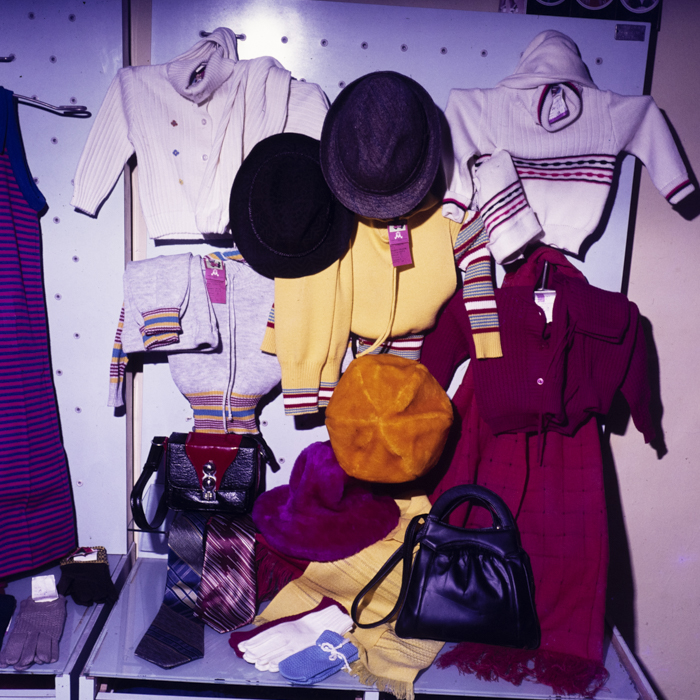 minerva_dn_1977_2283_reclama_cadouri_001