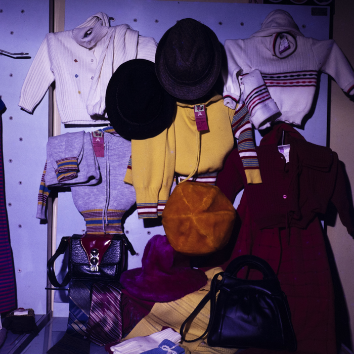 minerva_dn_1977_2283_reclama_cadouri_003