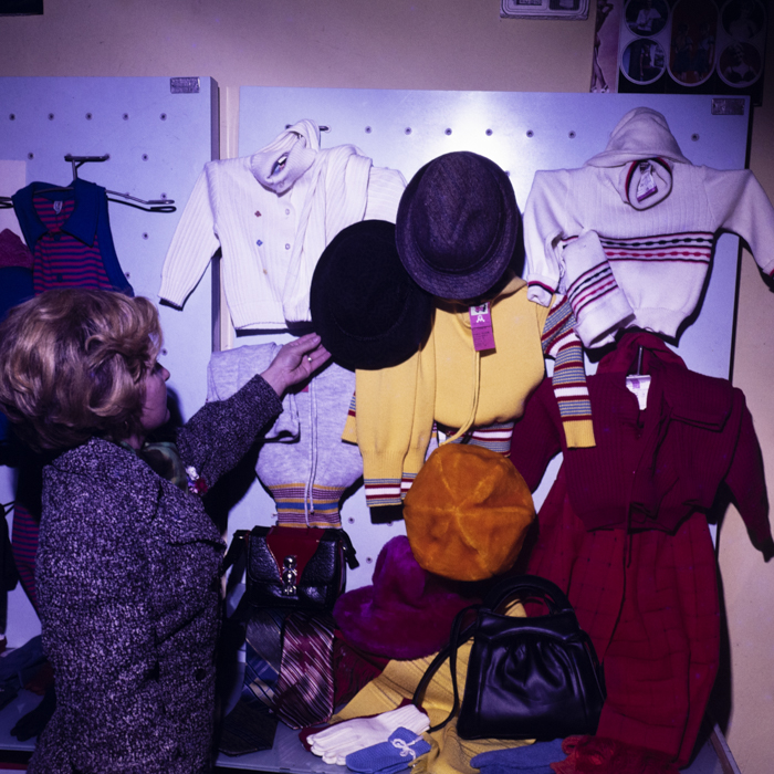 minerva_dn_1977_2283_reclama_cadouri_006