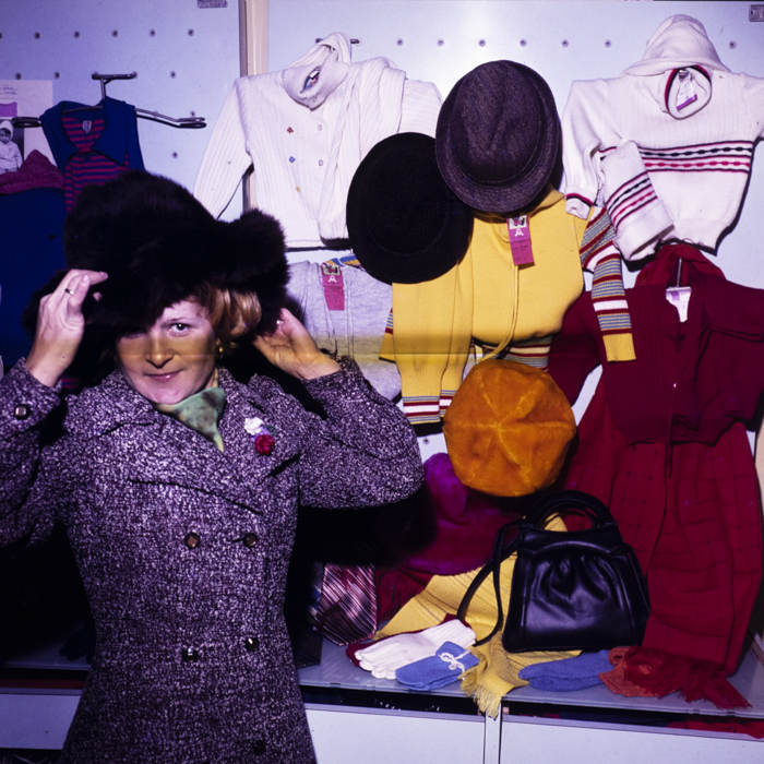 minerva_dn_1977_2283_reclama_cadouri_008