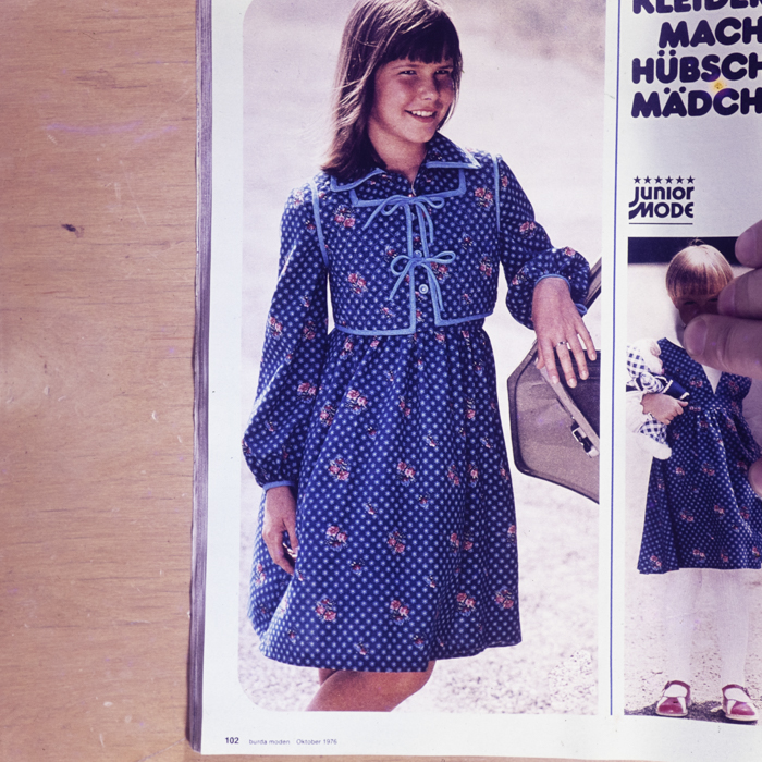 minerva_dn_1977_2284_reproduceri_010