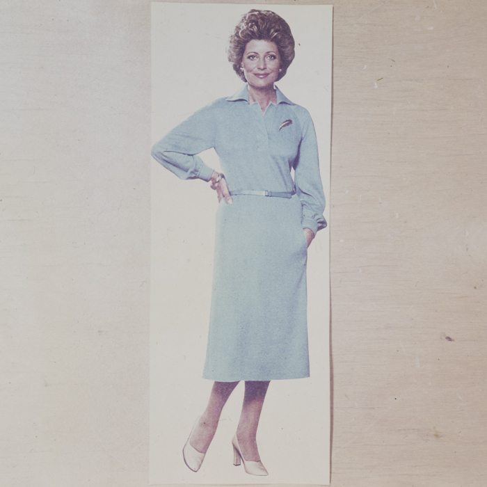 minerva_dn_1977_2284_reproduceri_011