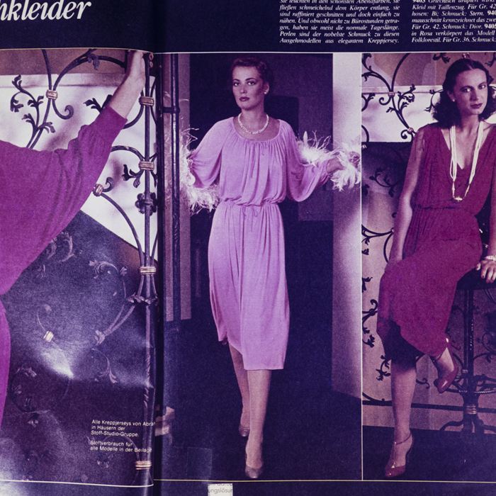 minerva_dn_1977_2284_reproduceri_012