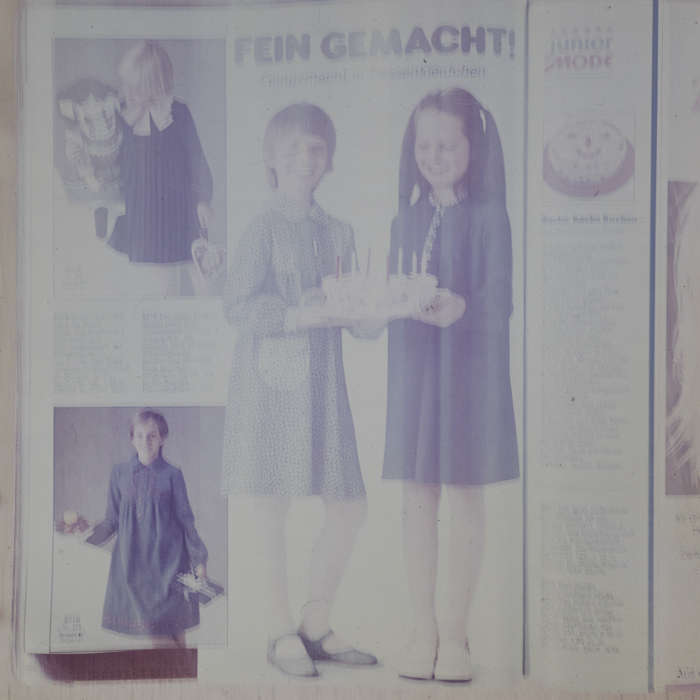 minerva_dn_1977_2284_reproduceri_013