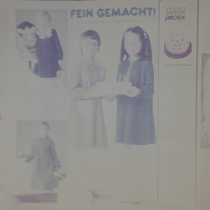 minerva_dn_1977_2284_reproduceri_014