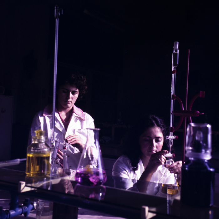 minerva_dn_1977_2285_ramnicu_valcea_oras_duminica_001