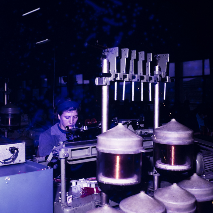 minerva_dn_1977_2286_c_de_arges_electronica_001