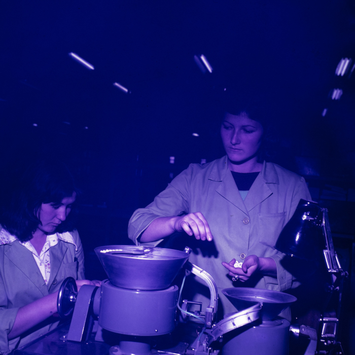 minerva_dn_1977_2286_c_de_arges_electronica_002