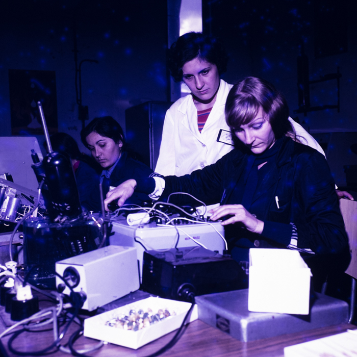 minerva_dn_1977_2286_c_de_arges_electronica_003