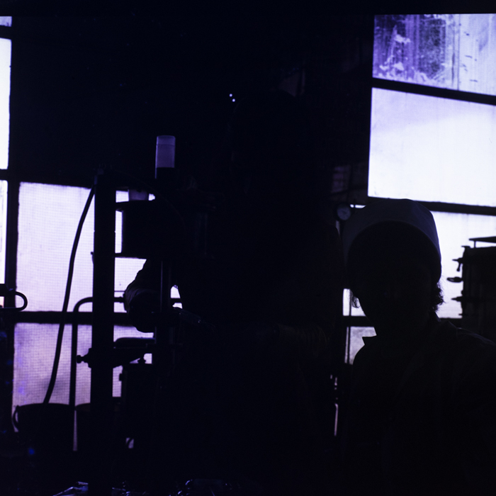 minerva_dn_1977_2288_romlux_tirgoviste_004