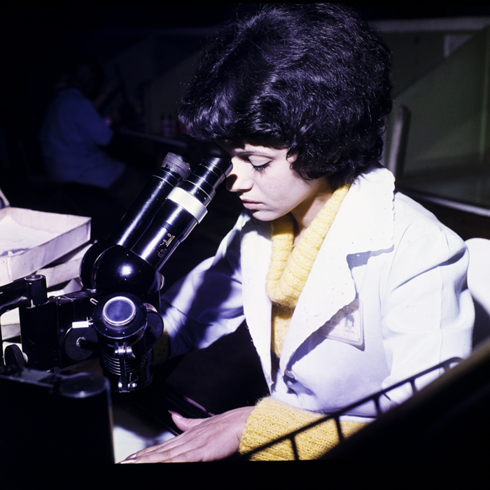 minerva_dn_1977_2288_romlux_tirgoviste_005