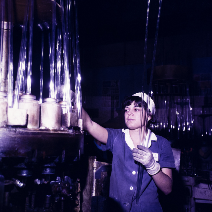 minerva_dn_1977_2288_romlux_tirgoviste_006