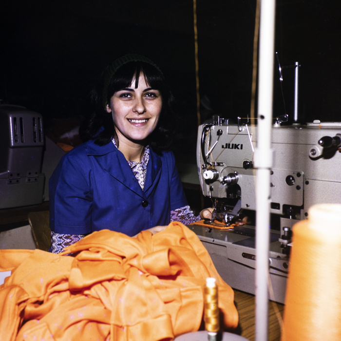 minerva_dn_1977_2289_tricodava_bucuresti_002