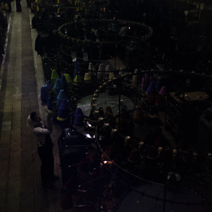 minerva_dn_1977_2289_tricodava_bucuresti_004