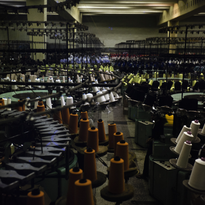 minerva_dn_1977_2289_tricodava_bucuresti_007