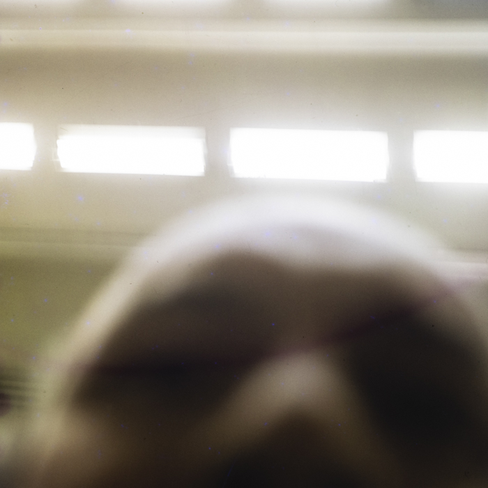 minerva_dn_1977_2289_tricodava_bucuresti_009