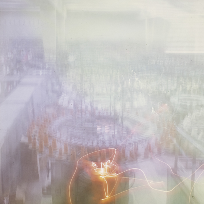 minerva_dn_1977_2289_tricodava_bucuresti_011