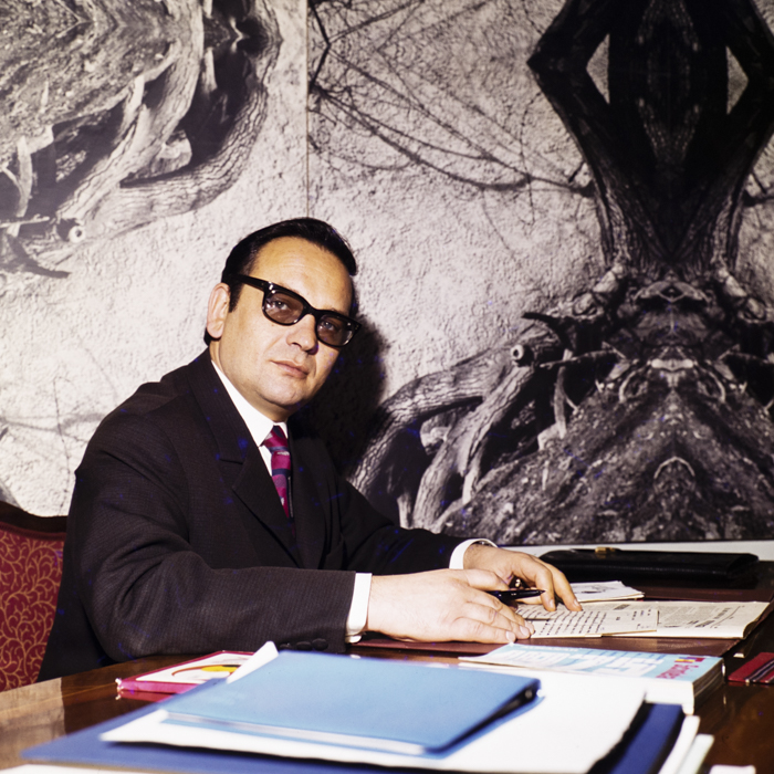 minerva_dn_1977_2289_tricodava_bucuresti_012