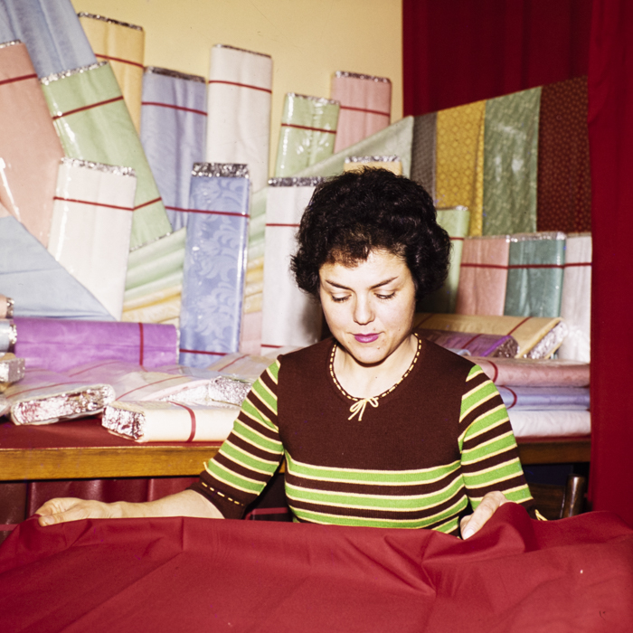 minerva_dn_1977_2289_tricodava_bucuresti_013