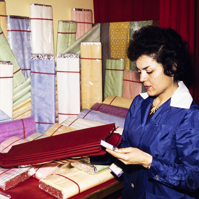 minerva_dn_1977_2289_tricodava_bucuresti_016