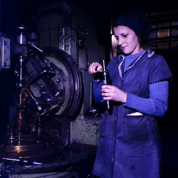 minerva_dn_1977_2290_tractorul_brasov_001