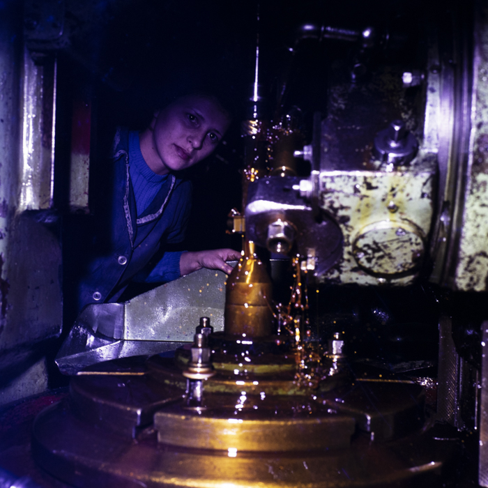 minerva_dn_1977_2290_tractorul_brasov_003