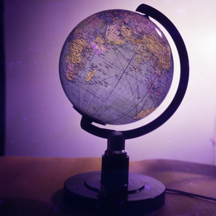 minerva_dn_1977_2292_reclama_radio_001