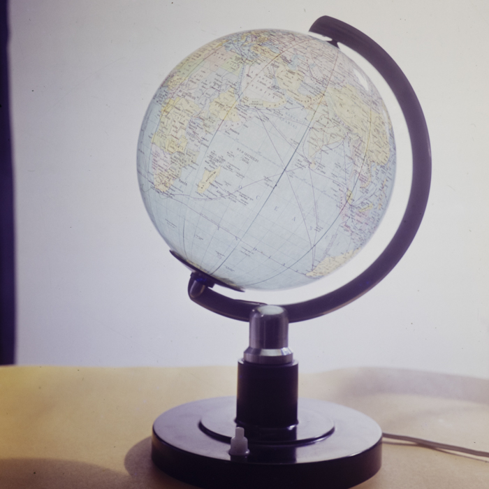 minerva_dn_1977_2292_reclama_radio_002