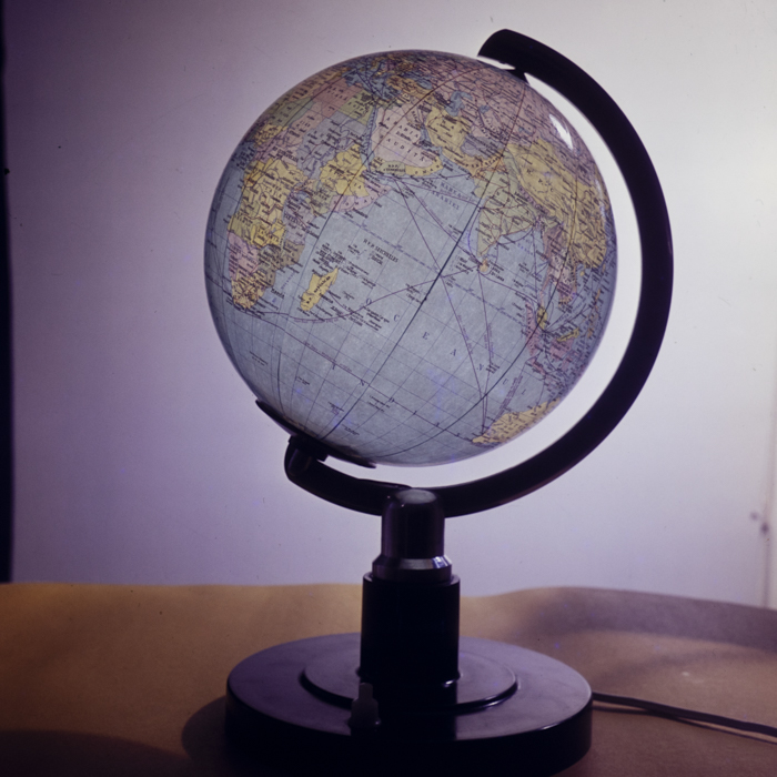 minerva_dn_1977_2292_reclama_radio_003