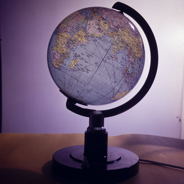 minerva_dn_1977_2292_reclama_radio_004