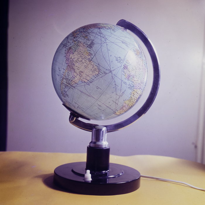 minerva_dn_1977_2292_reclama_radio_005