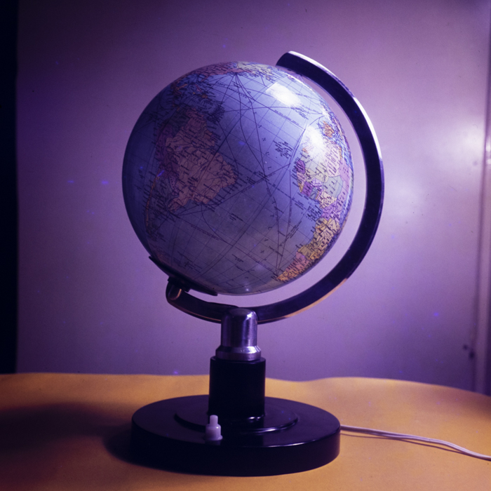 minerva_dn_1977_2292_reclama_radio_006