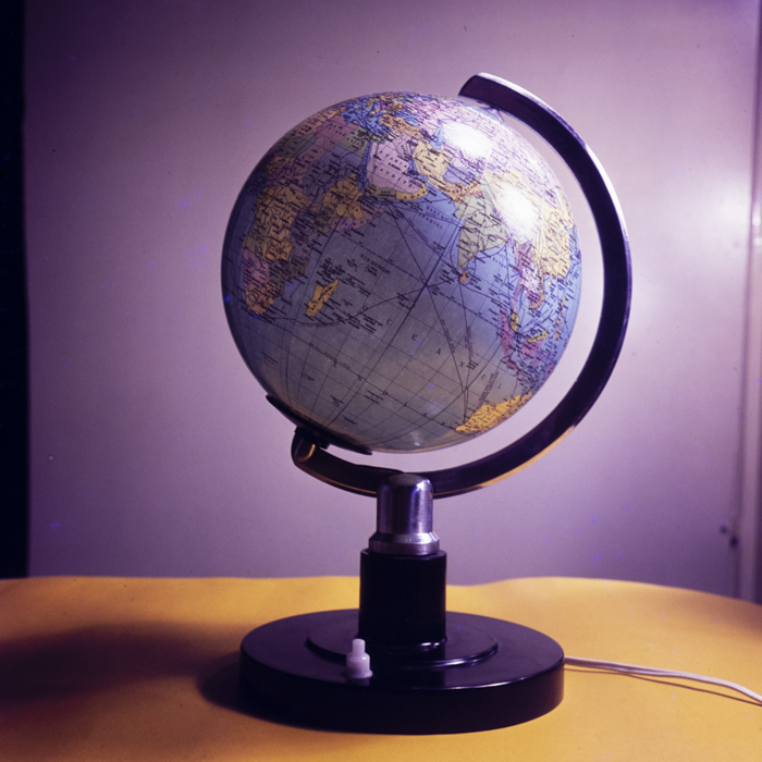 minerva_dn_1977_2292_reclama_radio_007