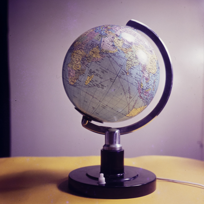 minerva_dn_1977_2292_reclama_radio_008