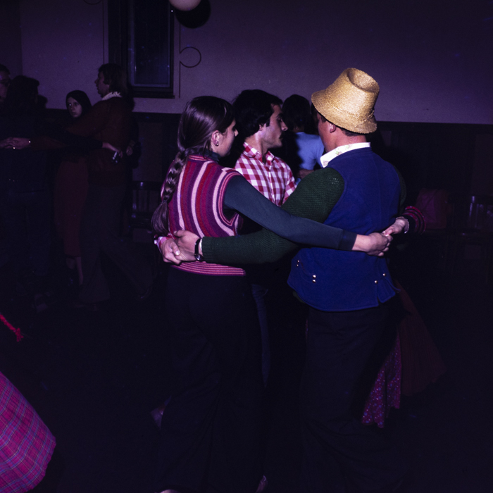 minerva_dn_1977_2293_obiceiuri_din_comuna_sic_002