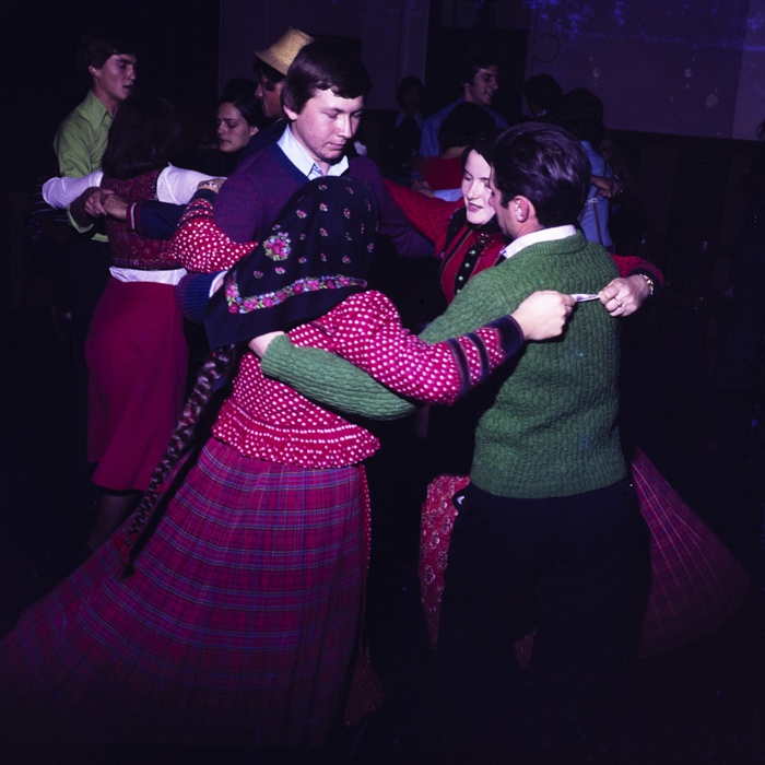 minerva_dn_1977_2293_obiceiuri_din_comuna_sic_003