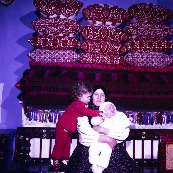 minerva_dn_1977_2293_obiceiuri_din_comuna_sic_005