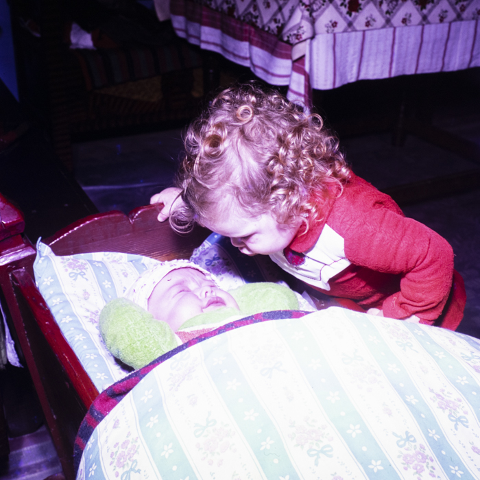 minerva_dn_1977_2293_obiceiuri_din_comuna_sic_006