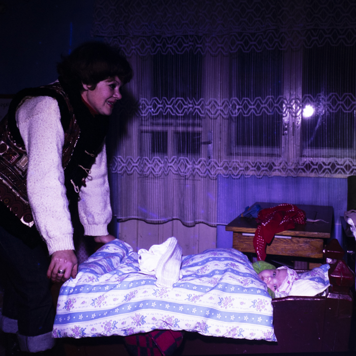 minerva_dn_1977_2293_obiceiuri_din_comuna_sic_007