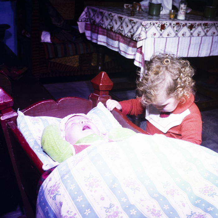 minerva_dn_1977_2293_obiceiuri_din_comuna_sic_008