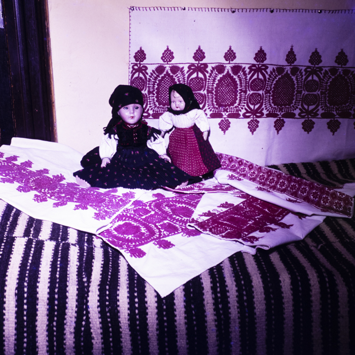 minerva_dn_1977_2293_obiceiuri_din_comuna_sic_009