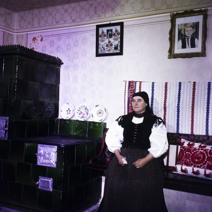 minerva_dn_1977_2293_obiceiuri_din_comuna_sic_010