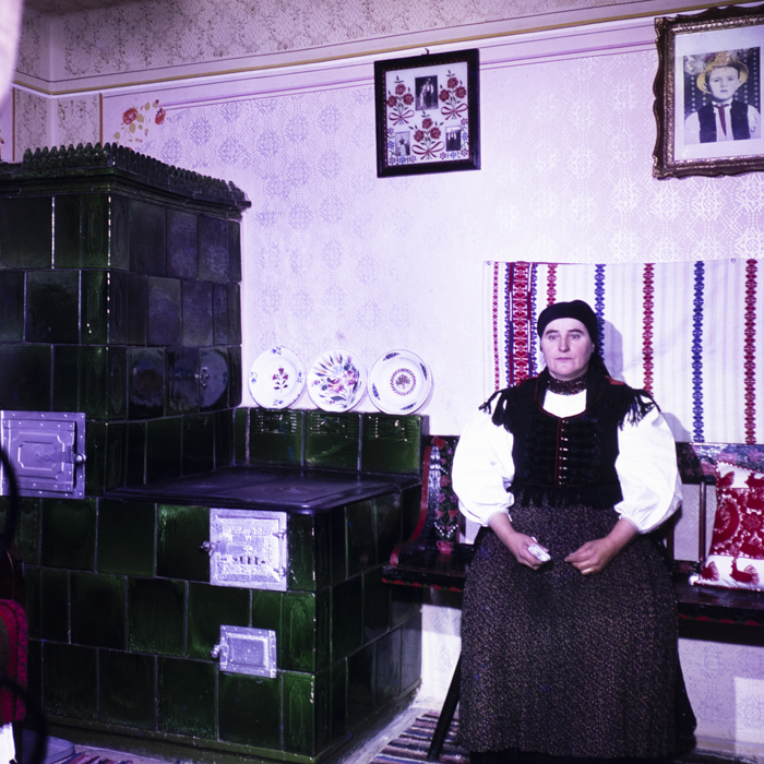 minerva_dn_1977_2293_obiceiuri_din_comuna_sic_011