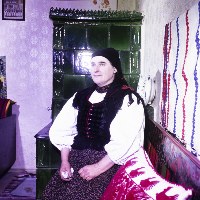 minerva_dn_1977_2293_obiceiuri_din_comuna_sic_012