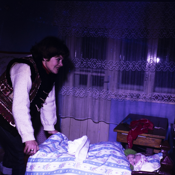 minerva_dn_1977_2293_obiceiuri_din_comuna_sic_013