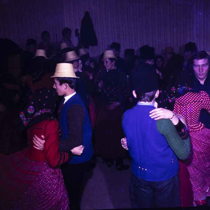 minerva_dn_1977_2293_obiceiuri_din_comuna_sic_014