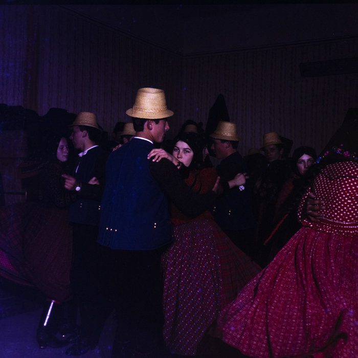 minerva_dn_1977_2293_obiceiuri_din_comuna_sic_015